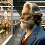 Introdução à Inteligência Artificial