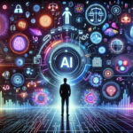 Inteligência Artificial (IA)