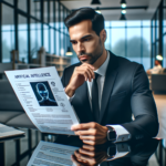 Dica da Semana: Analisador de Currículo para RH