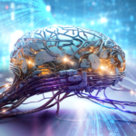 Regulamentação da Inteligência Artificial (IA) no Brasil
