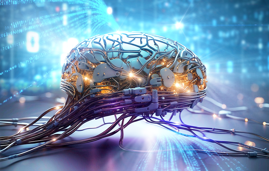 Regulamentação da Inteligência Artificial (IA) no Brasil